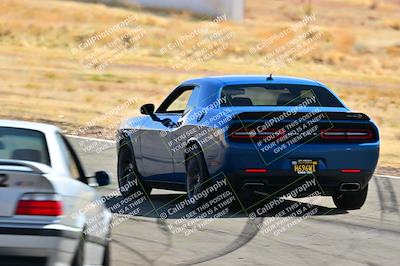 media/Feb-22-2025-Speed Ventures (Sat) [[e257b32fb3]]/Purple Group/Session 2 (Turn 5)/